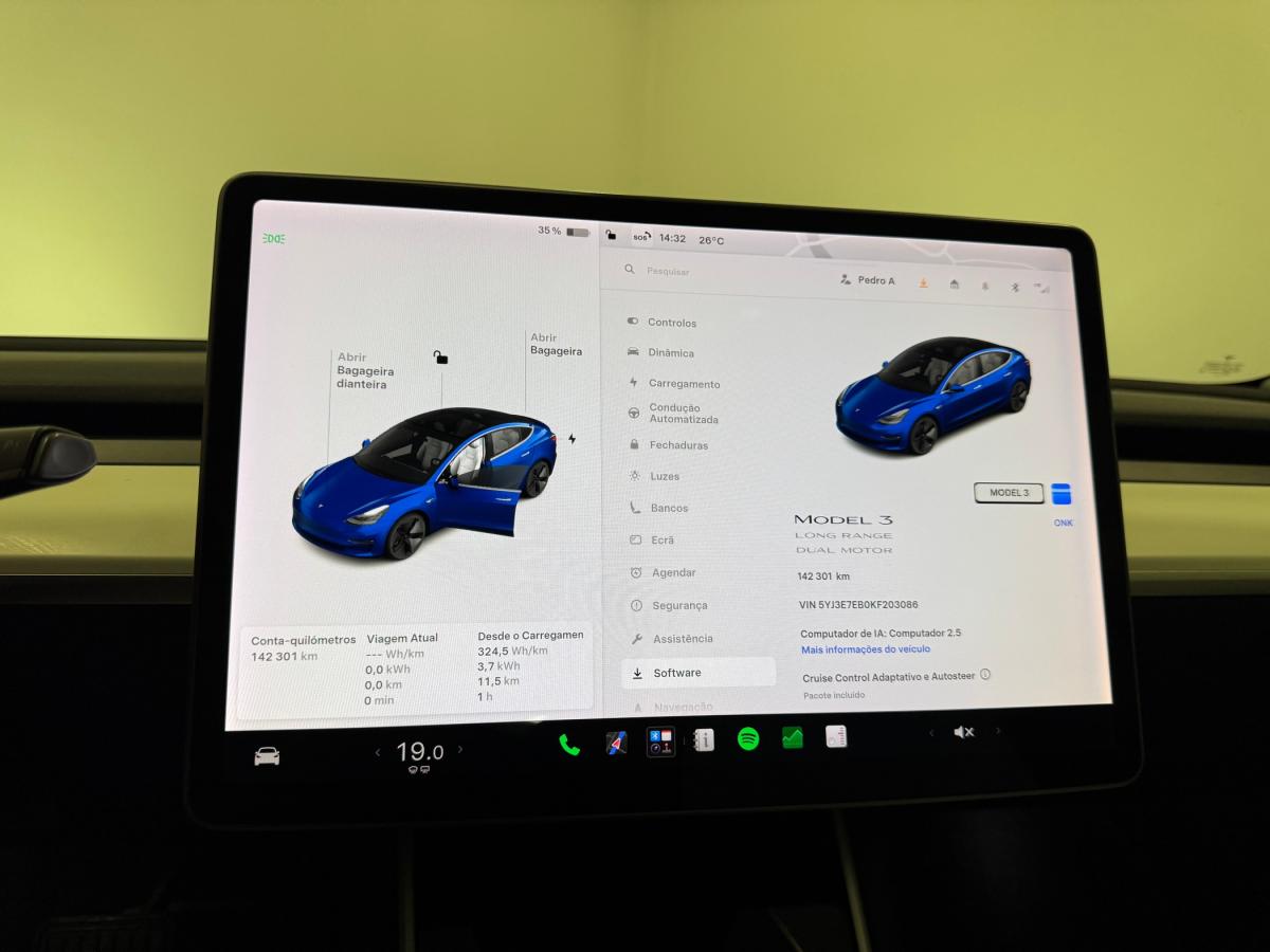 tesla-model-3-2019-eletrico-0cc