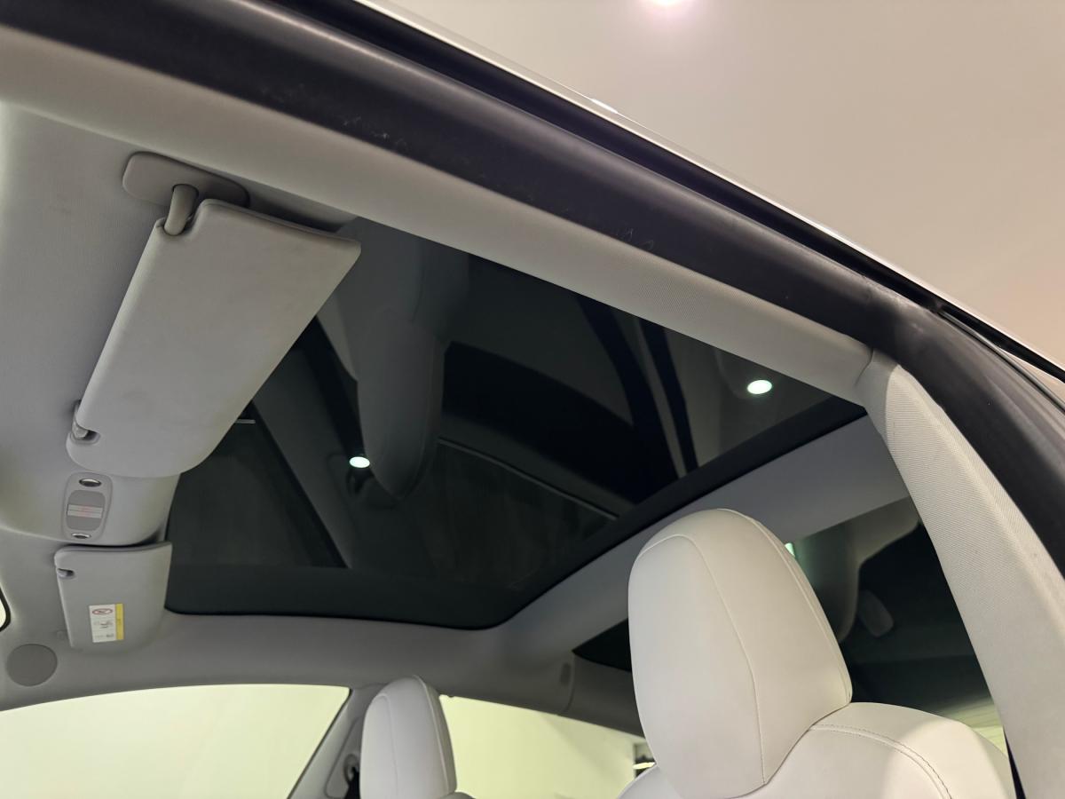 tesla-model-3-2019-eletrico-0cc