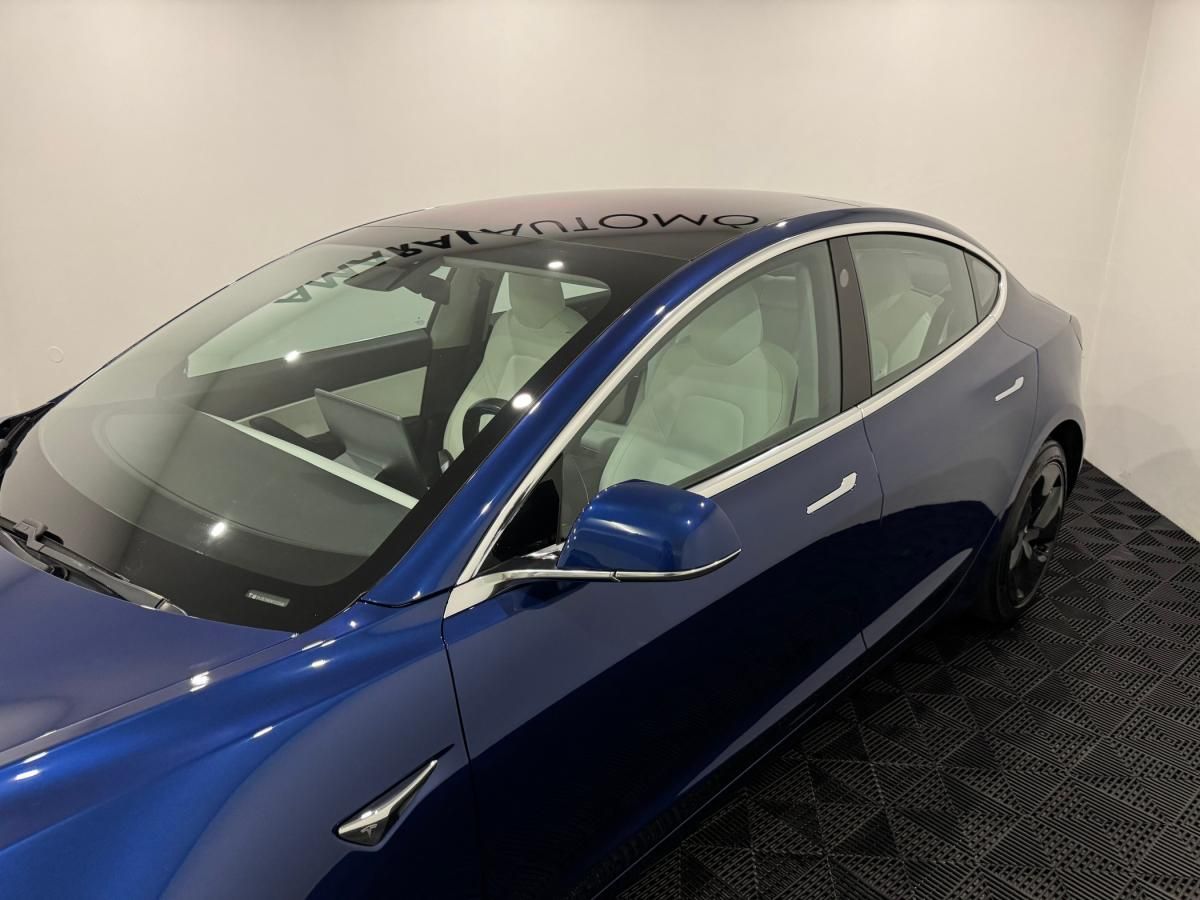 tesla-model-3-2019-eletrico-0cc