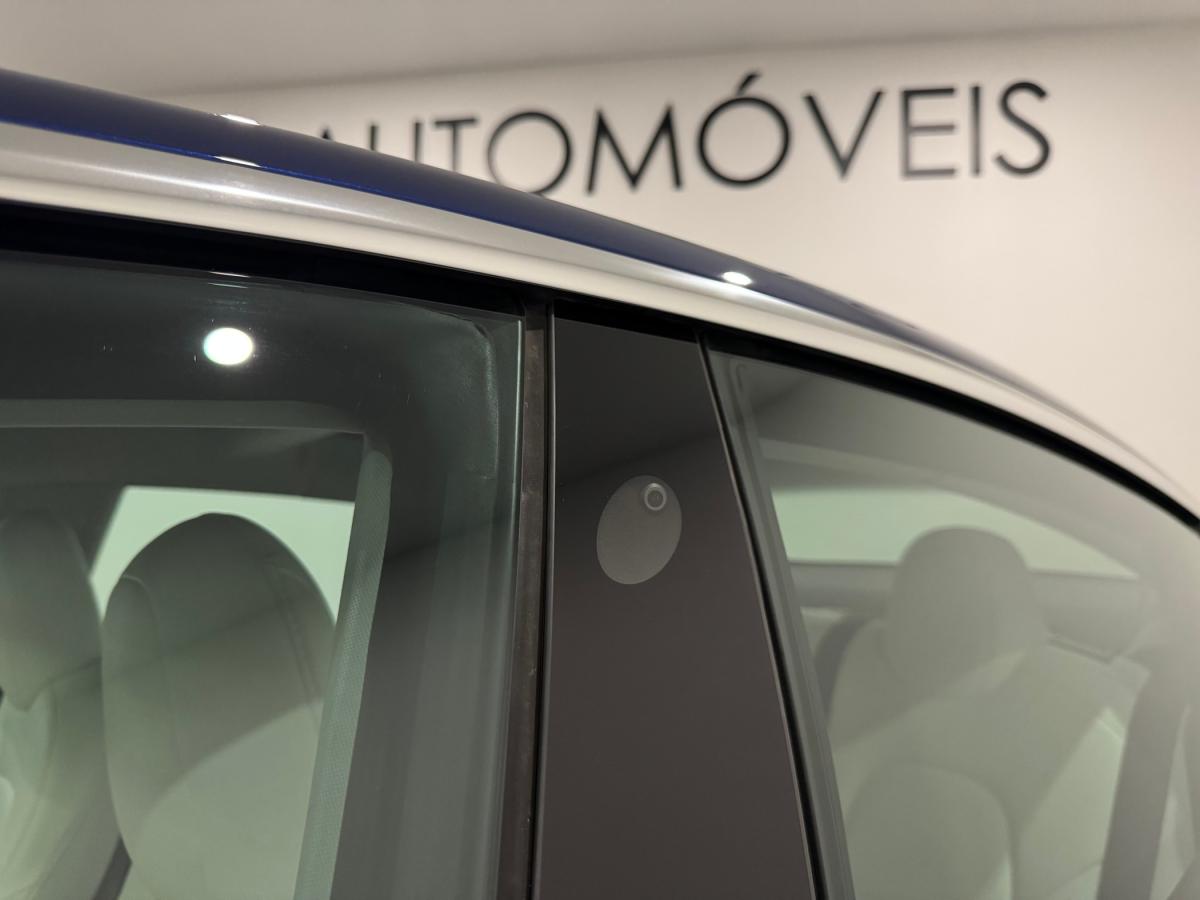 tesla-model-3-2019-eletrico-0cc