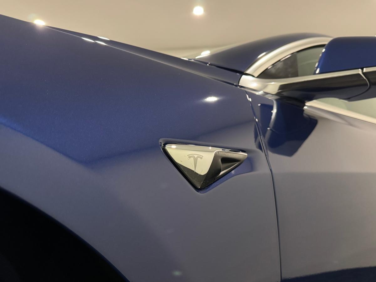 tesla-model-3-2019-eletrico-0cc