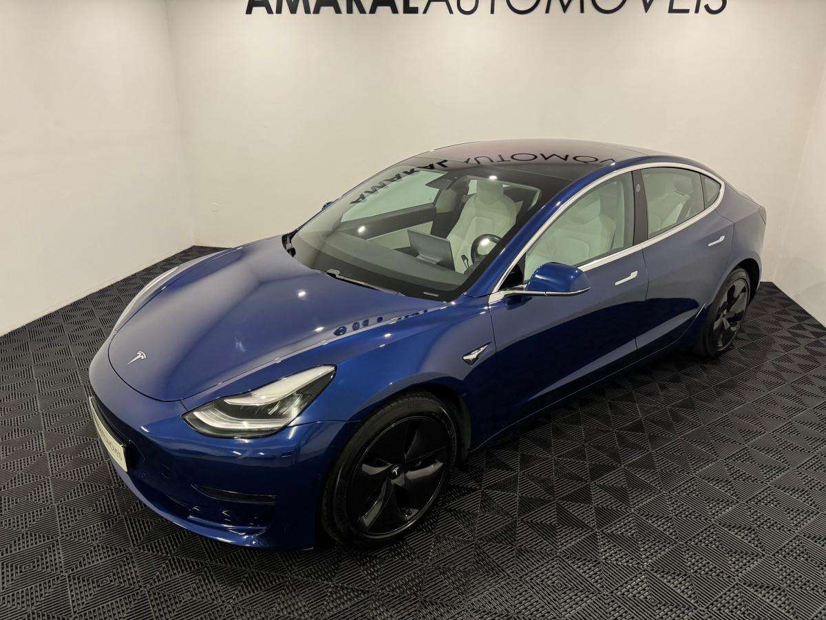 tesla-model-3-2019-eletrico-0cc