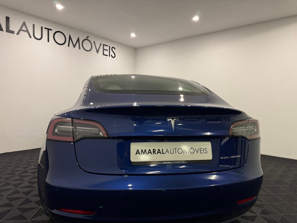 tesla-model-3-2019-eletrico-0cc