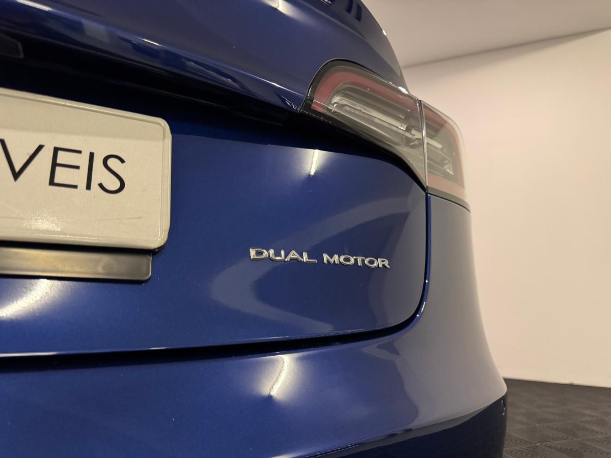 tesla-model-3-2019-eletrico-0cc
