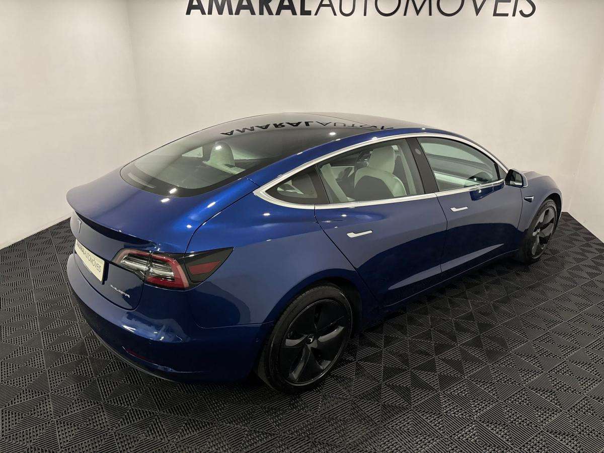 tesla-model-3-2019-eletrico-0cc