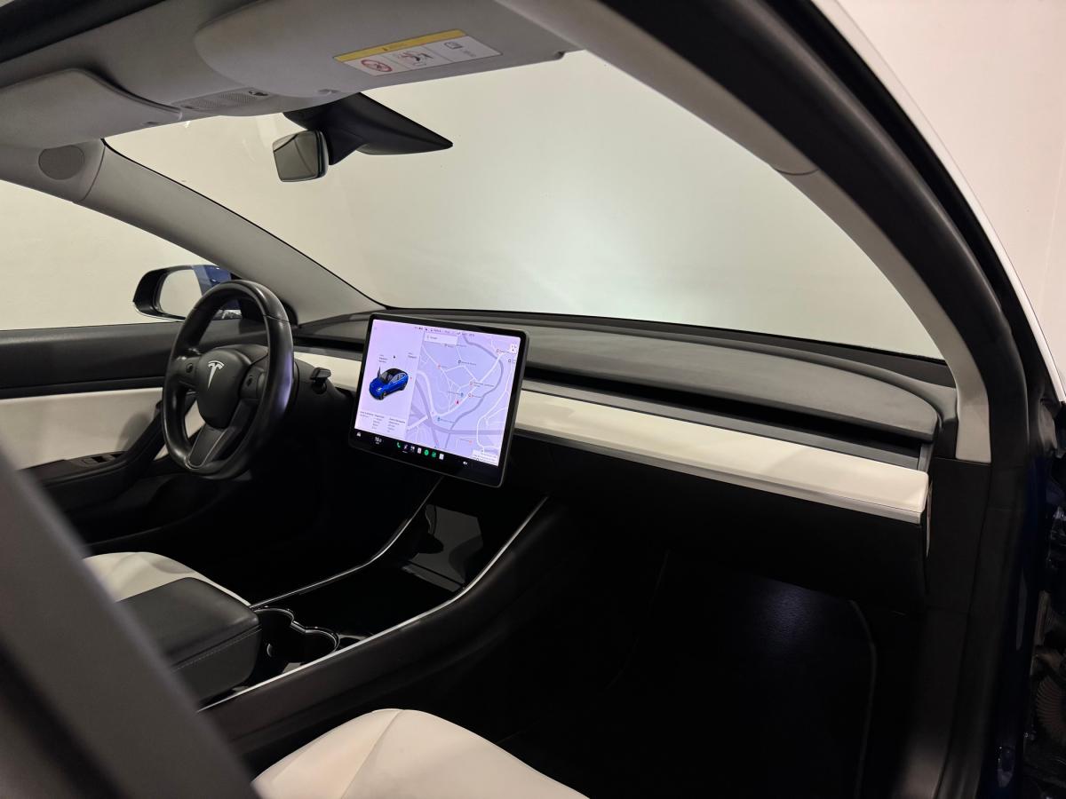 tesla-model-3-2019-eletrico-0cc