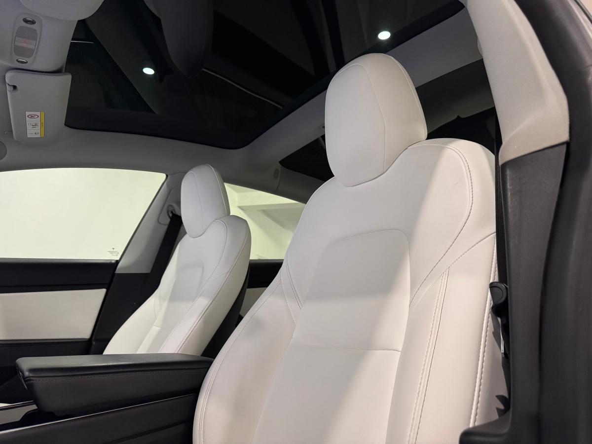 tesla-model-3-2019-eletrico-0cc