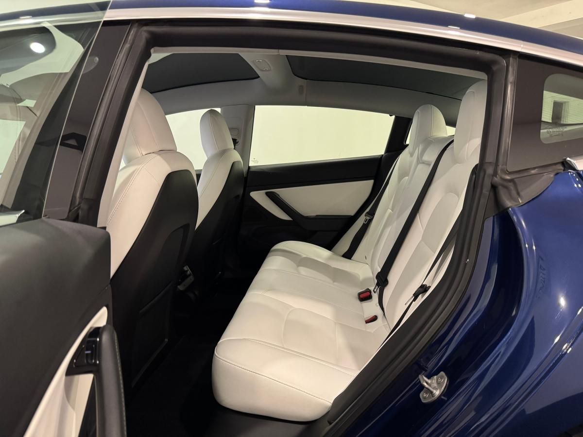 tesla-model-3-2019-eletrico-0cc