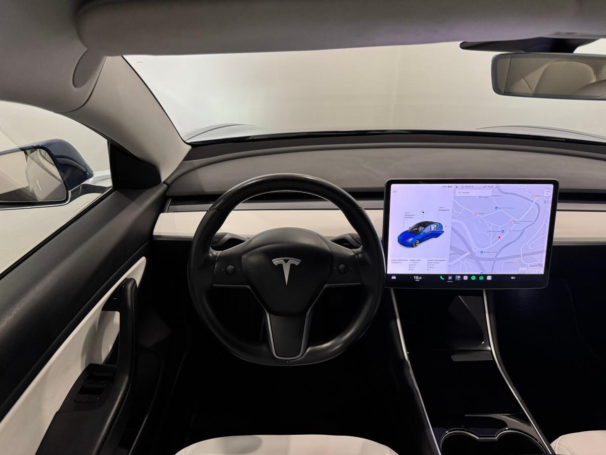 tesla-model-3-2019-eletrico-0cc