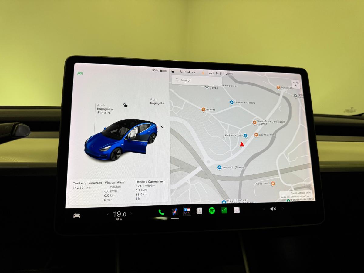 tesla-model-3-2019-eletrico-0cc
