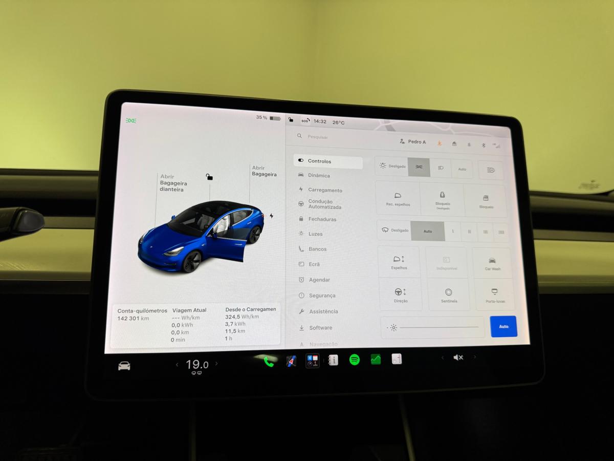 tesla-model-3-2019-eletrico-0cc