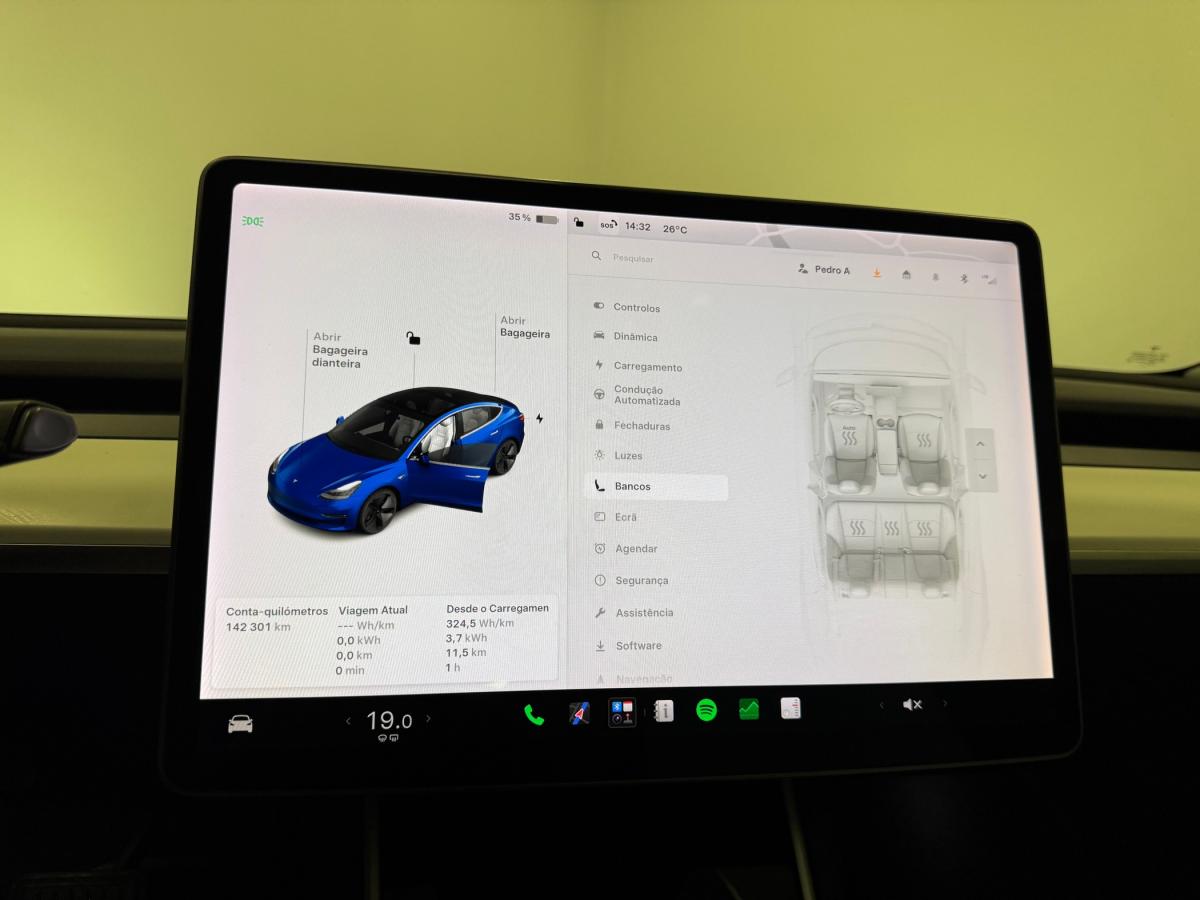 tesla-model-3-2019-eletrico-0cc