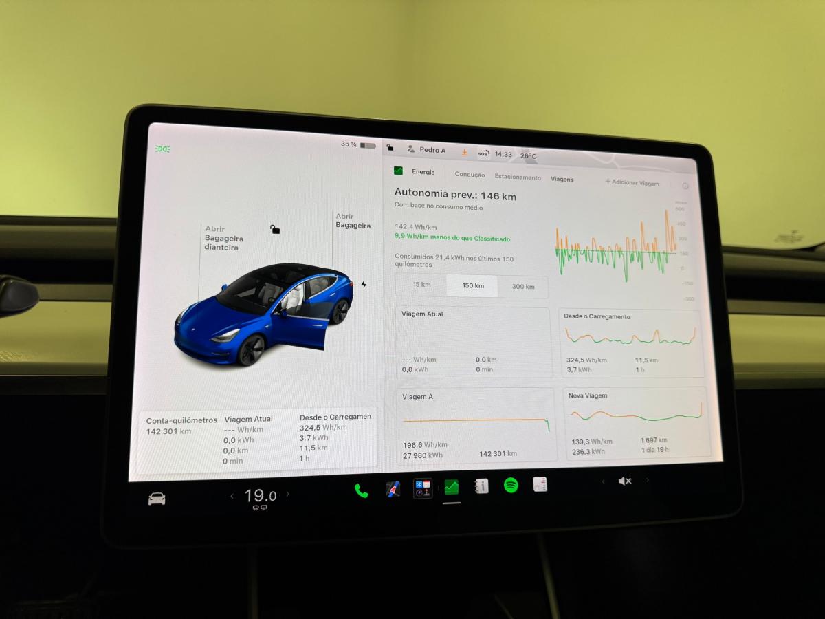 tesla-model-3-2019-eletrico-0cc