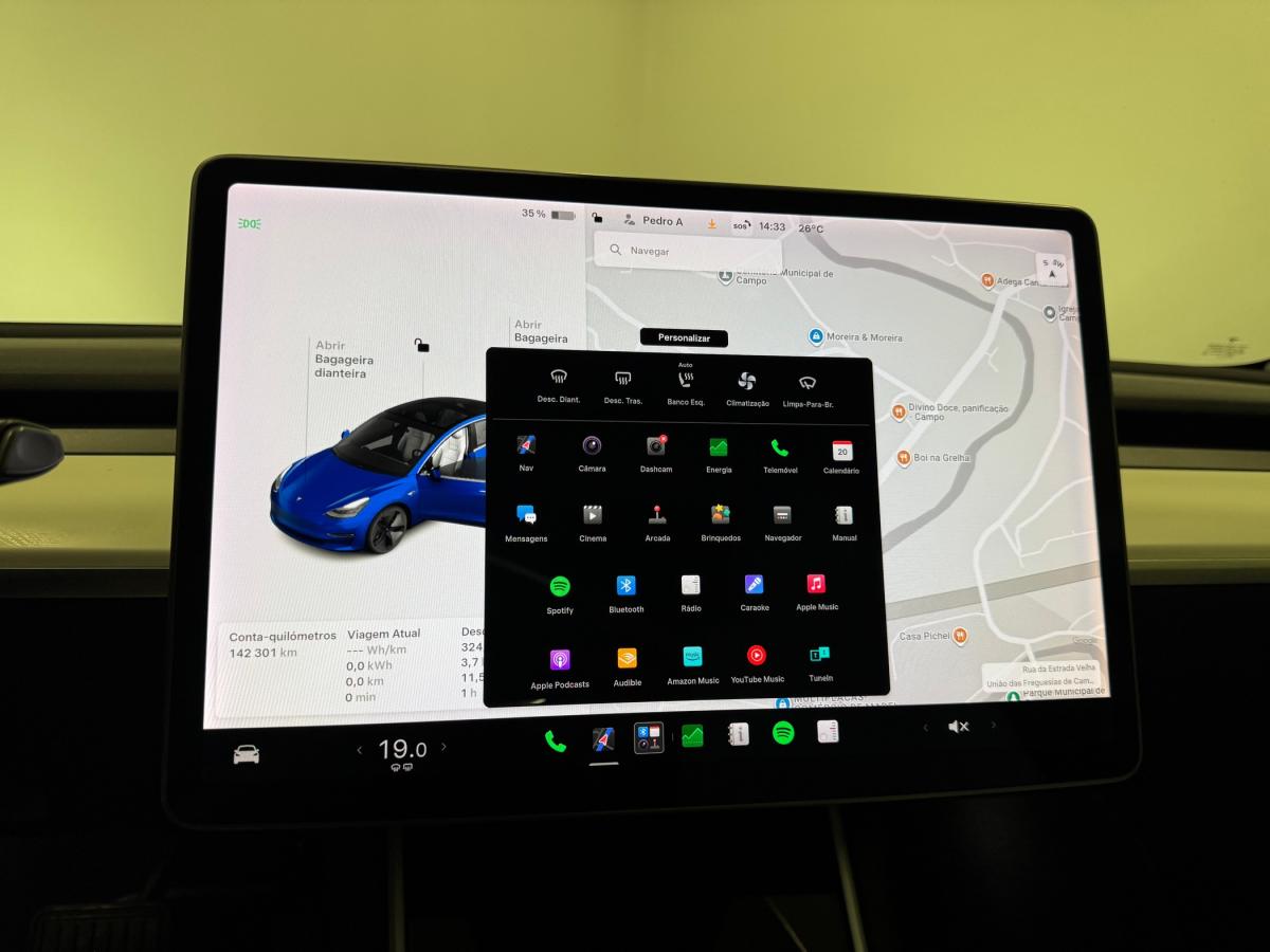 tesla-model-3-2019-eletrico-0cc