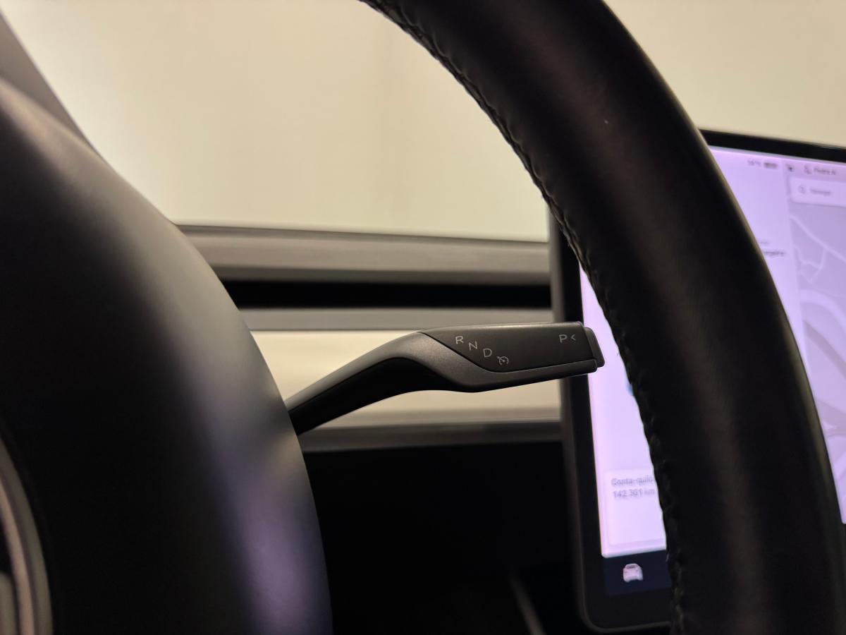 tesla-model-3-2019-eletrico-0cc