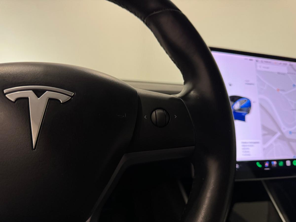 tesla-model-3-2019-eletrico-0cc