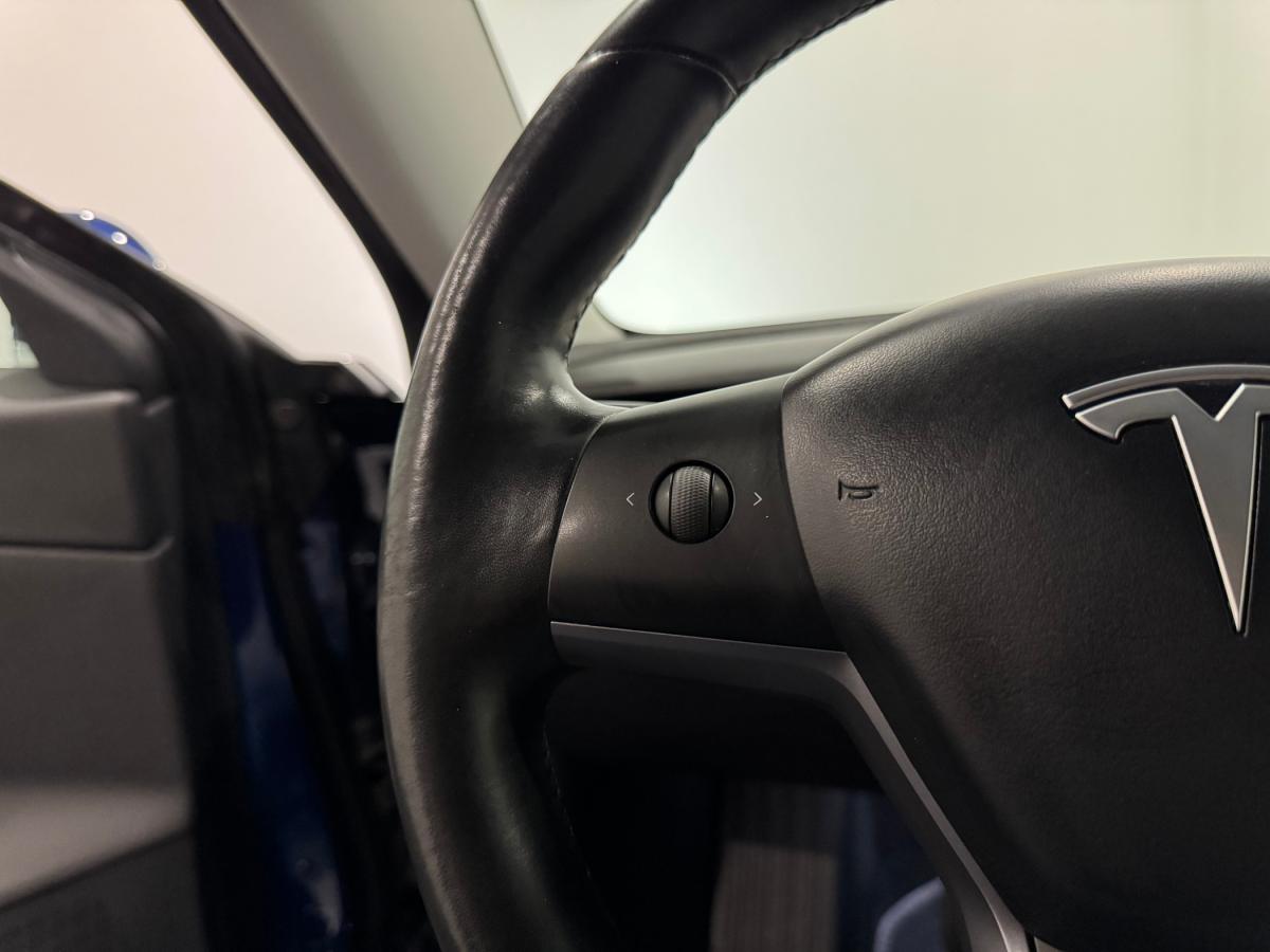 tesla-model-3-2019-eletrico-0cc