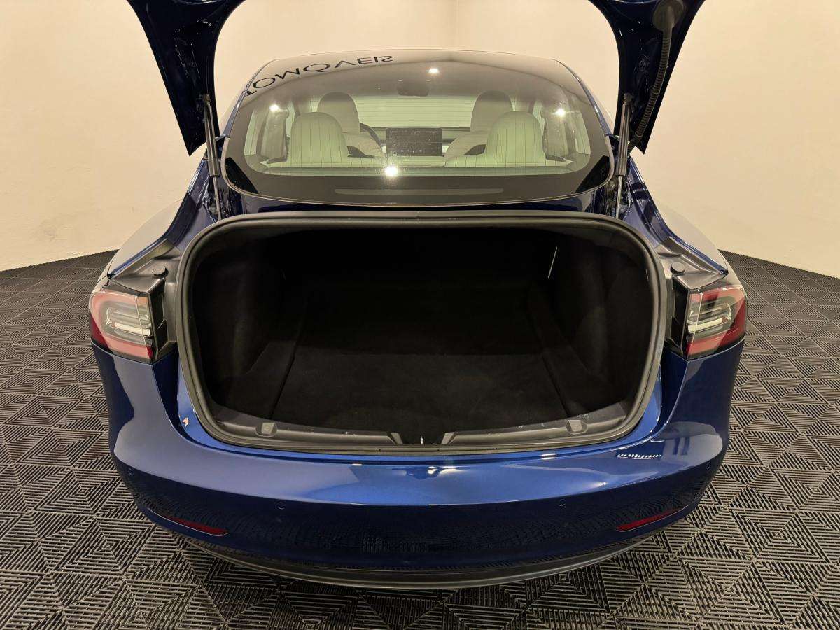 tesla-model-3-2019-eletrico-0cc