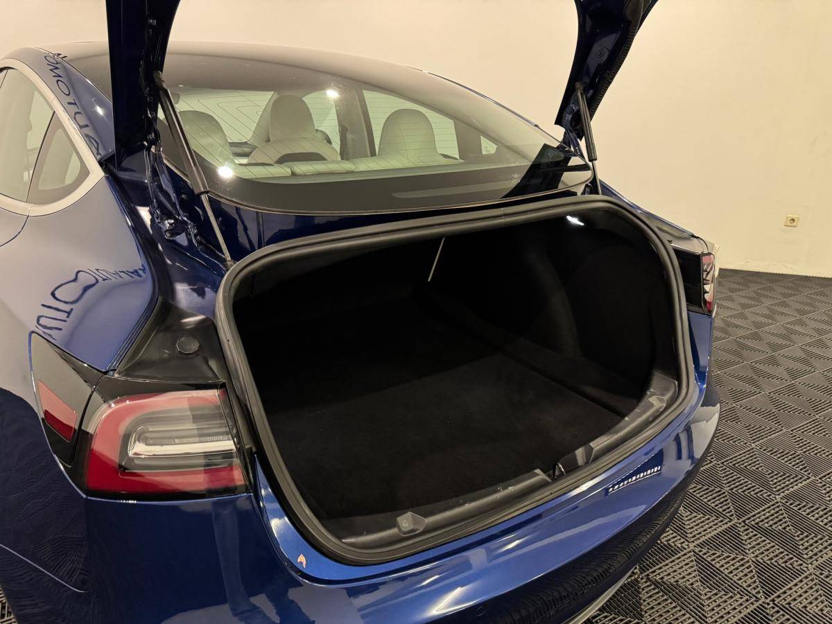 tesla-model-3-2019-eletrico-0cc