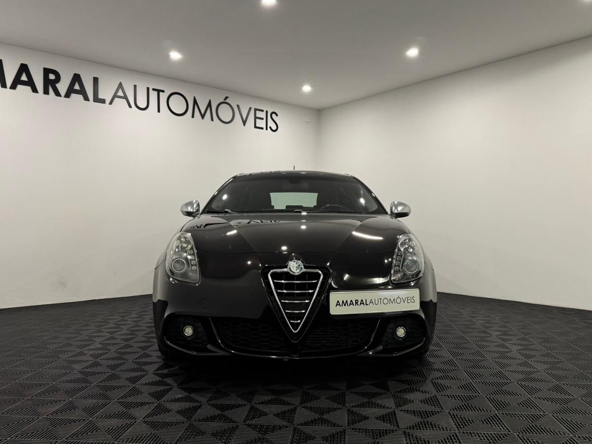 alfa-romeo-giulietta-2010-diesel-1598cc