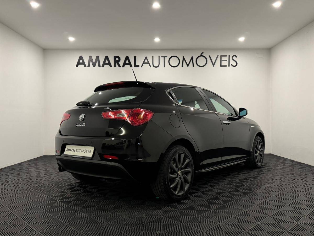 alfa-romeo-giulietta-2010-diesel-1598cc