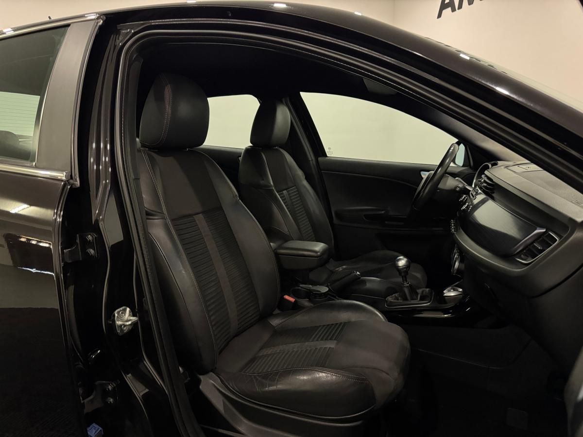 alfa-romeo-giulietta-2010-diesel-1598cc