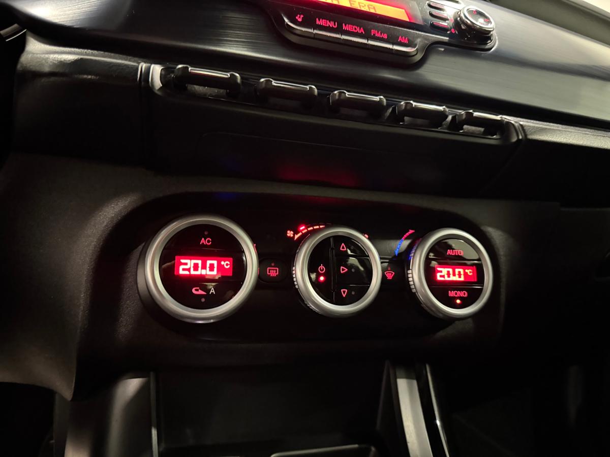 alfa-romeo-giulietta-2010-diesel-1598cc