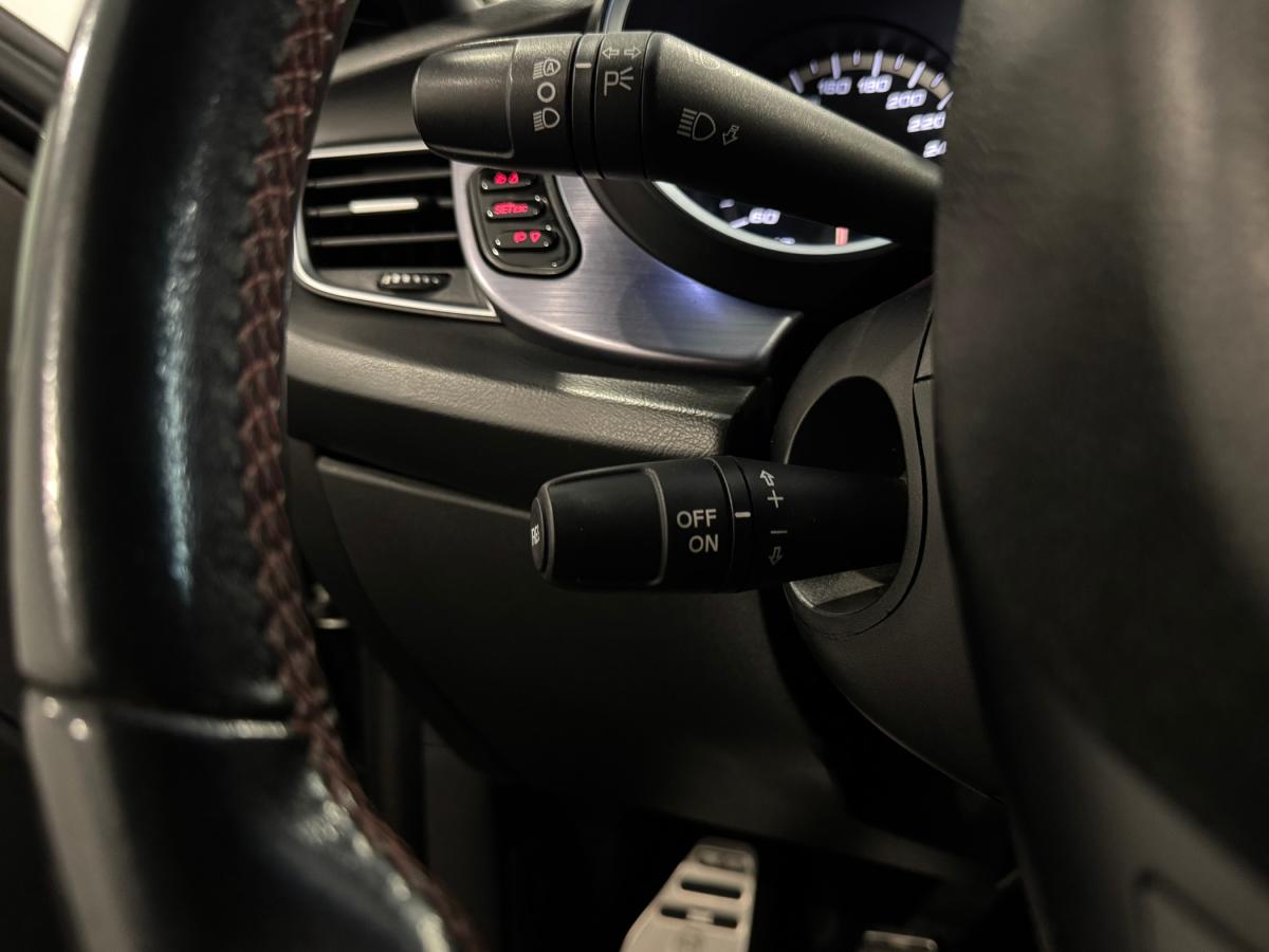 alfa-romeo-giulietta-2010-diesel-1598cc