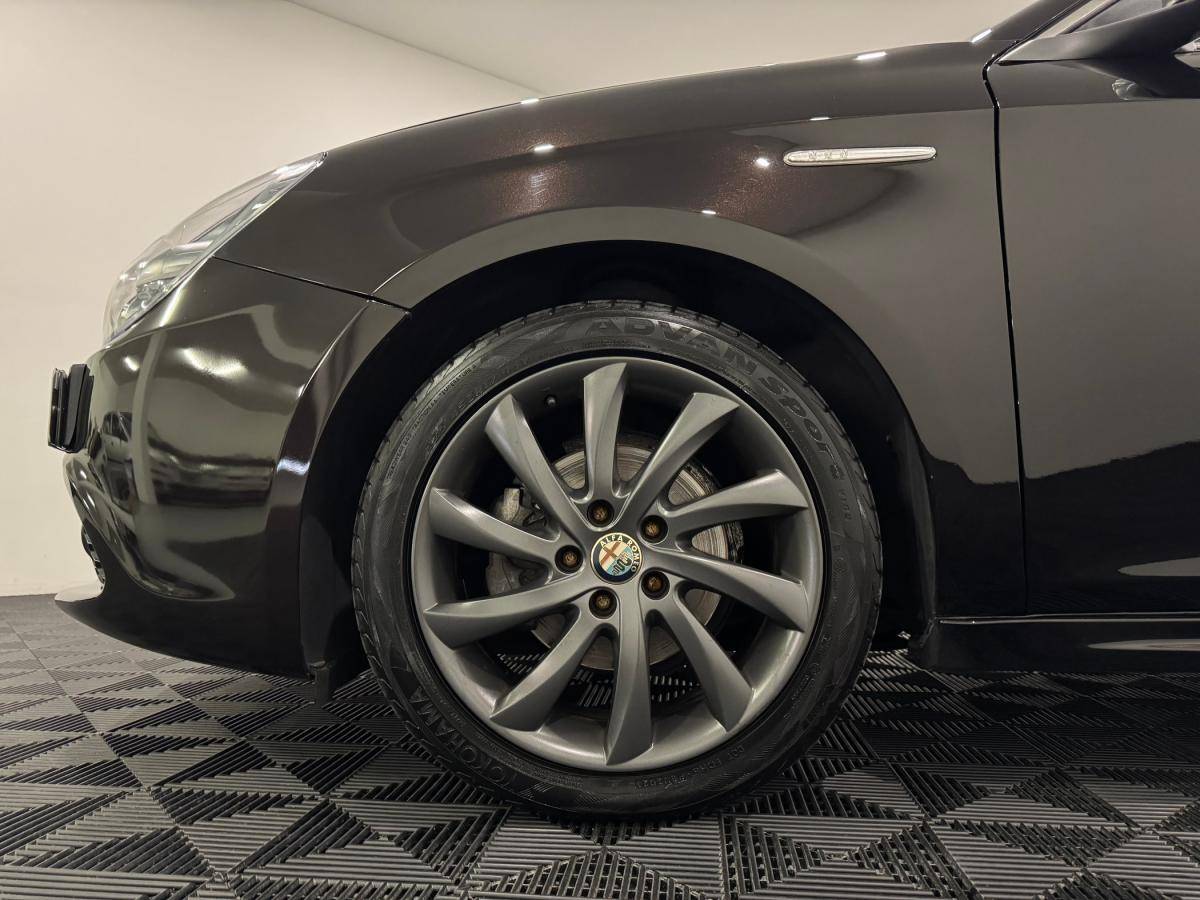 alfa-romeo-giulietta-2010-diesel-1598cc