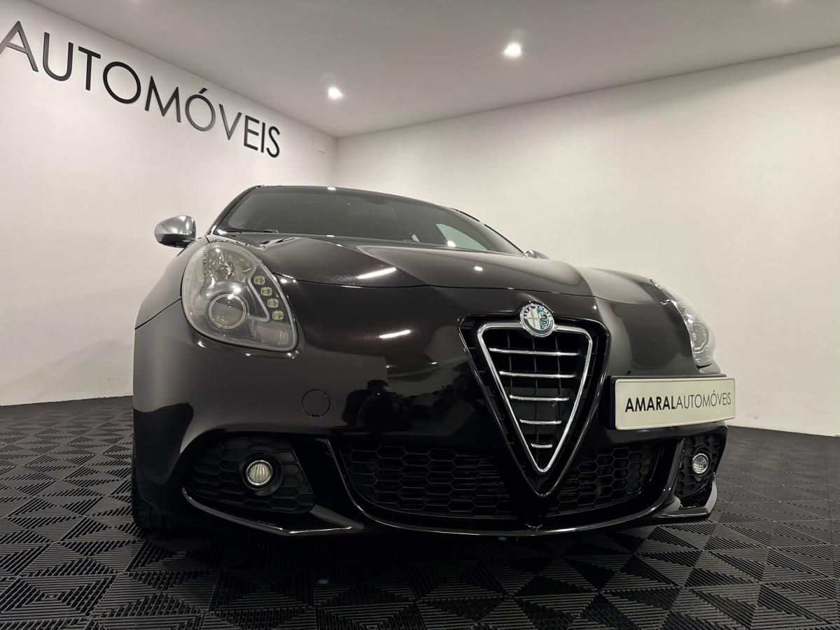 alfa-romeo-giulietta-2010-diesel-1598cc