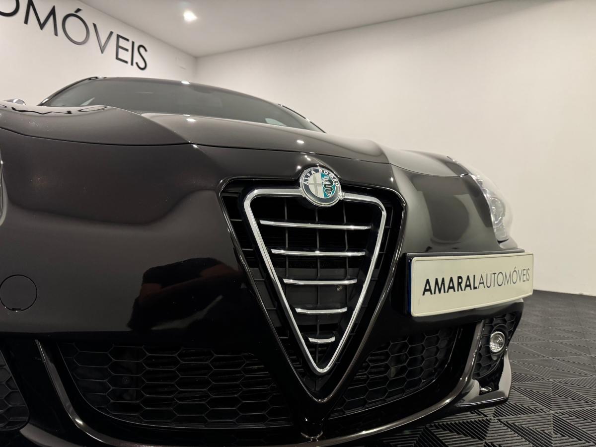 alfa-romeo-giulietta-2010-diesel-1598cc
