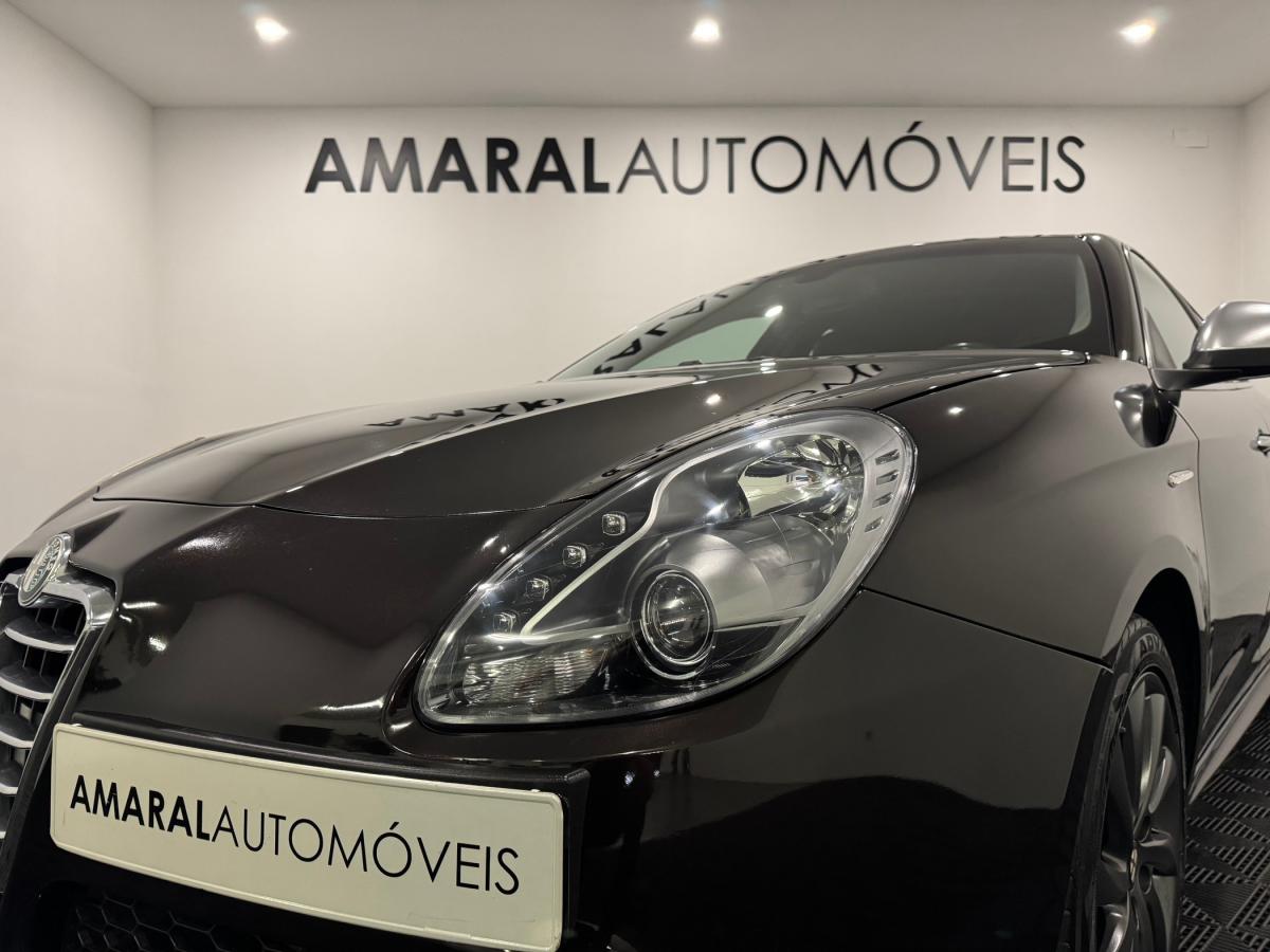 alfa-romeo-giulietta-2010-diesel-1598cc