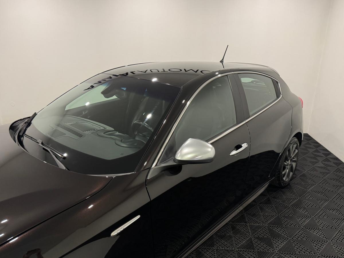 alfa-romeo-giulietta-2010-diesel-1598cc