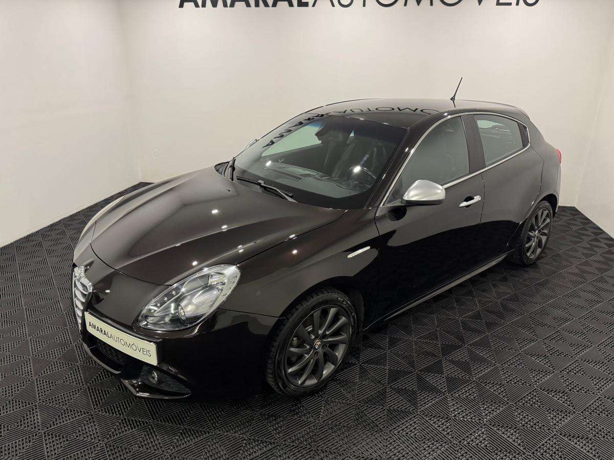 alfa-romeo-giulietta-2010-diesel-1598cc
