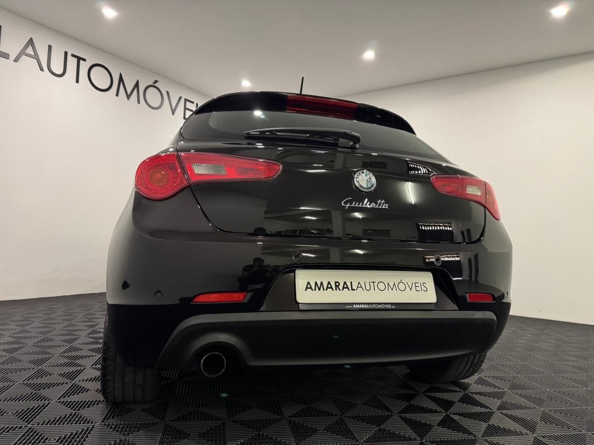 alfa-romeo-giulietta-2010-diesel-1598cc