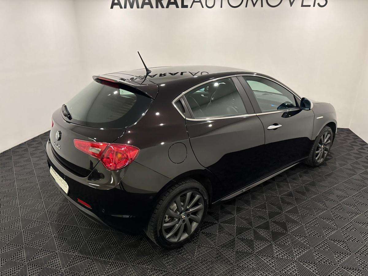 alfa-romeo-giulietta-2010-diesel-1598cc