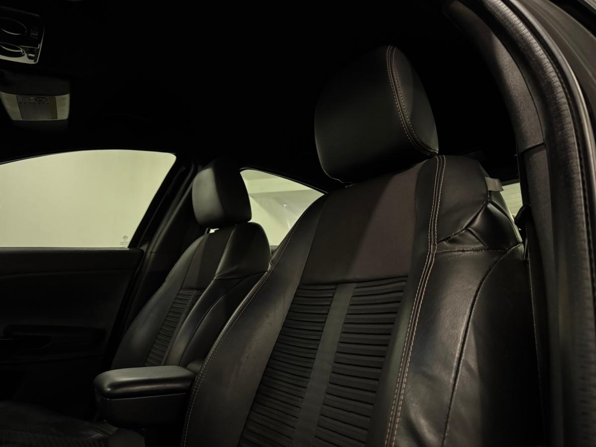 alfa-romeo-giulietta-2010-diesel-1598cc