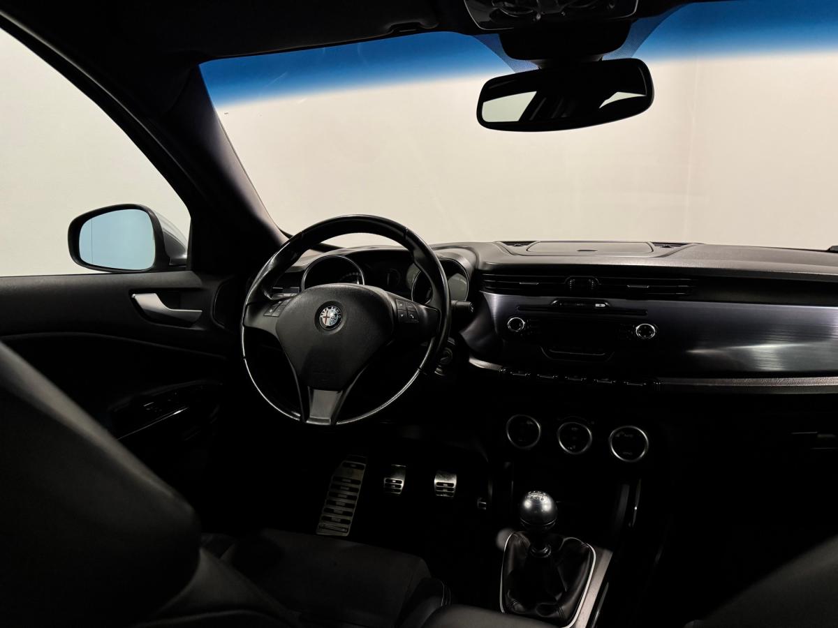 alfa-romeo-giulietta-2010-diesel-1598cc