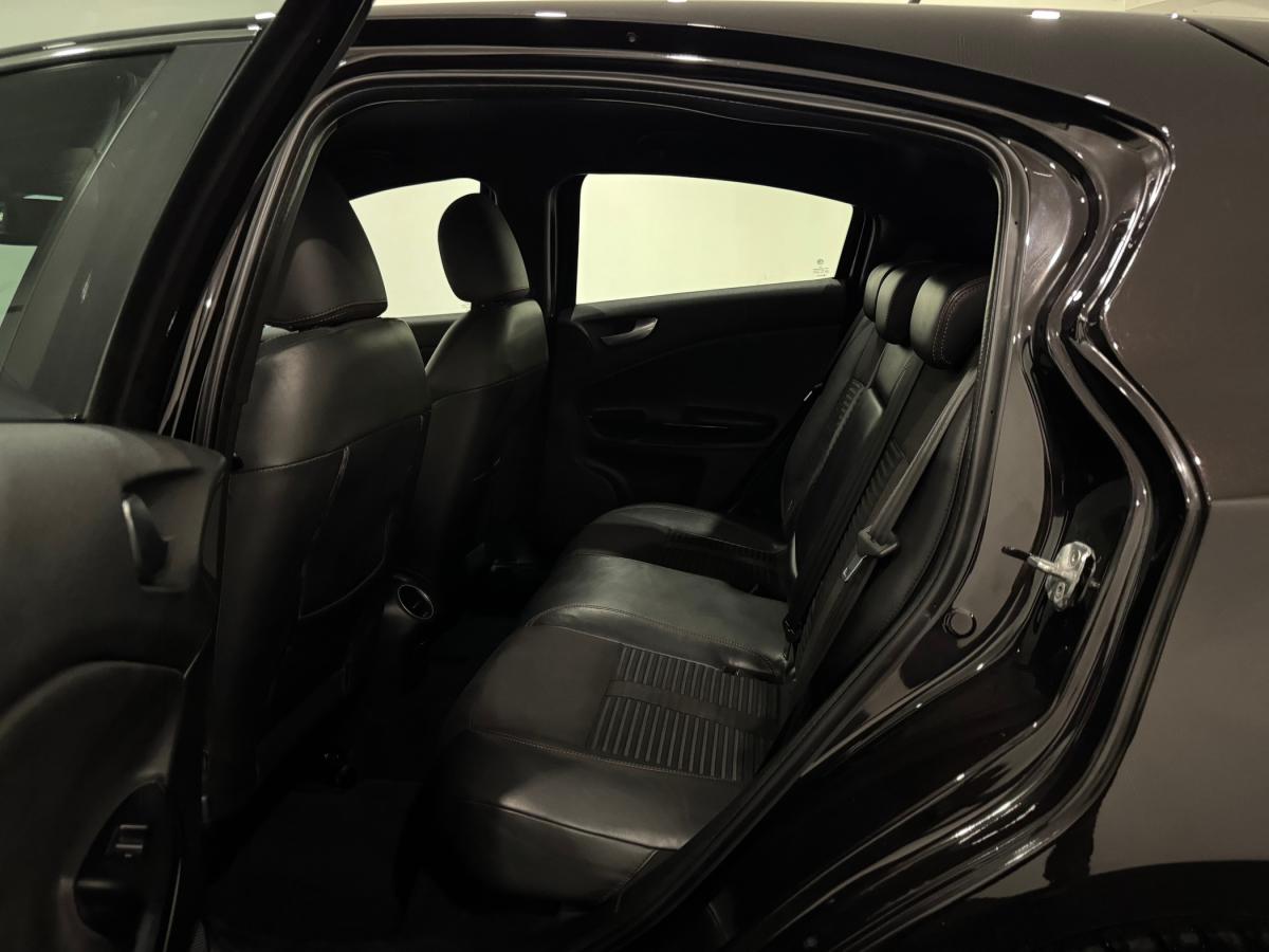 alfa-romeo-giulietta-2010-diesel-1598cc