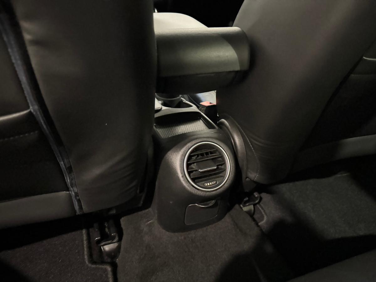 alfa-romeo-giulietta-2010-diesel-1598cc