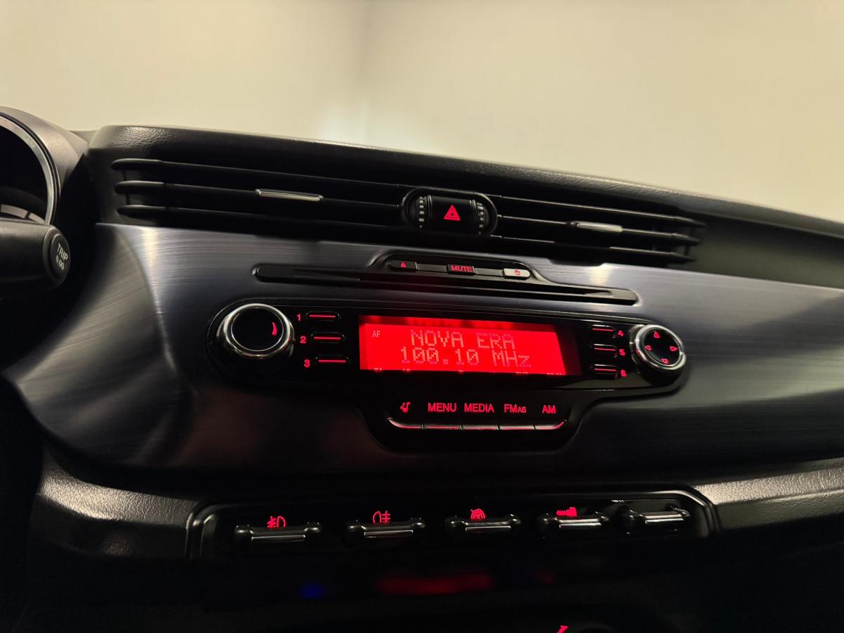 alfa-romeo-giulietta-2010-diesel-1598cc