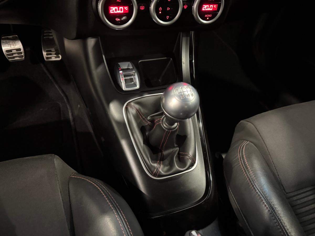 alfa-romeo-giulietta-2010-diesel-1598cc