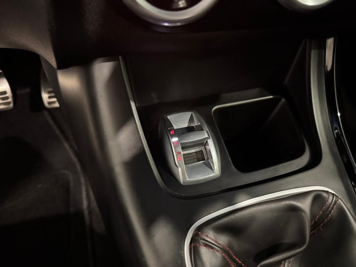 alfa-romeo-giulietta-2010-diesel-1598cc