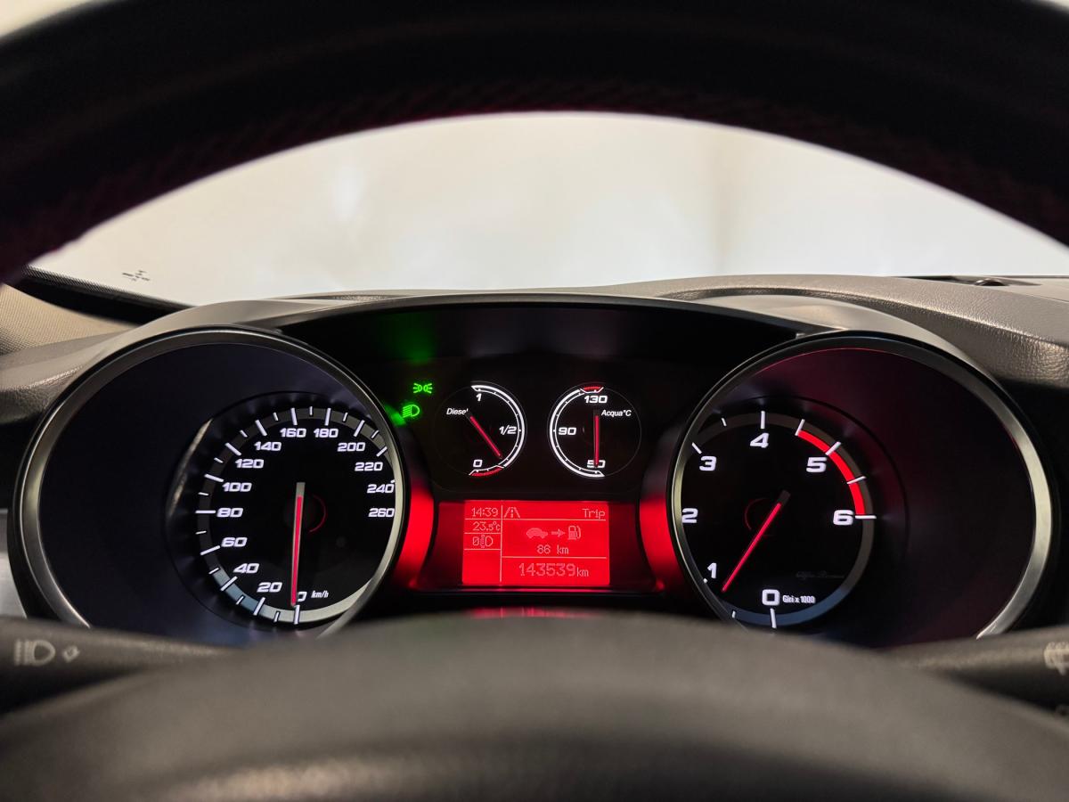 alfa-romeo-giulietta-2010-diesel-1598cc