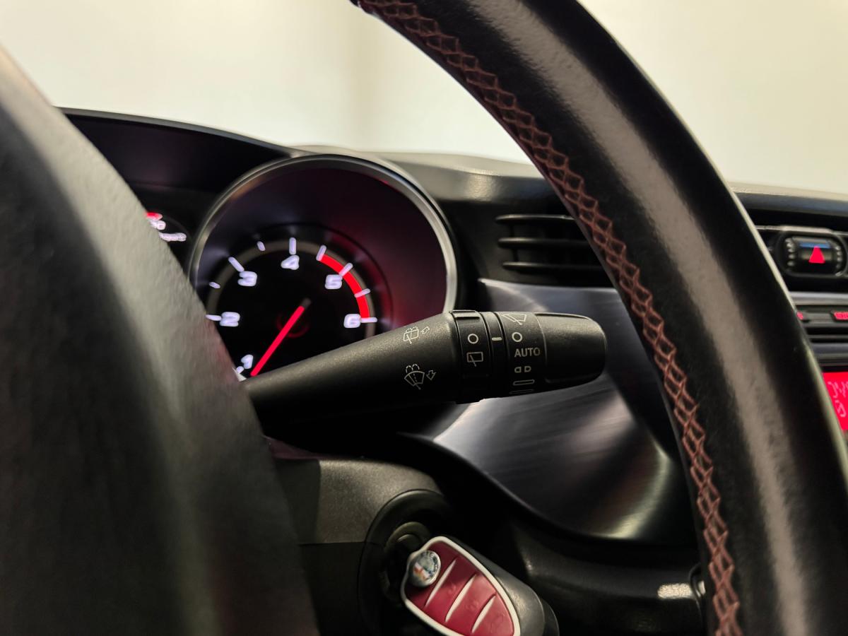 alfa-romeo-giulietta-2010-diesel-1598cc