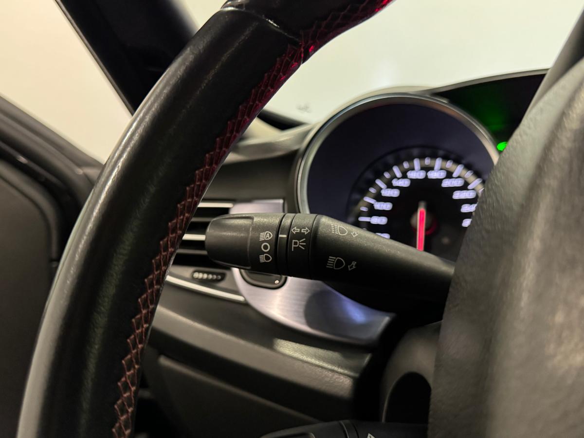 alfa-romeo-giulietta-2010-diesel-1598cc