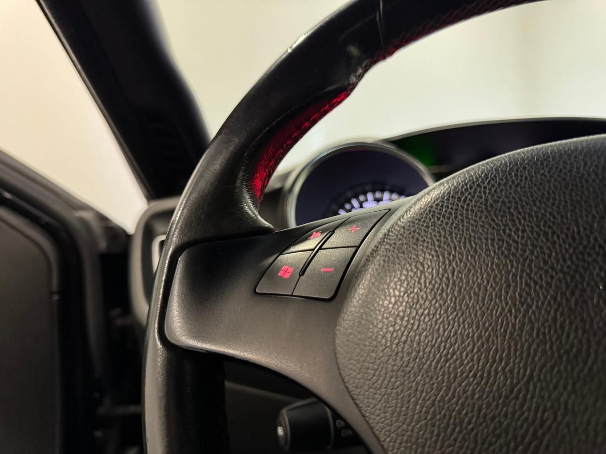 alfa-romeo-giulietta-2010-diesel-1598cc