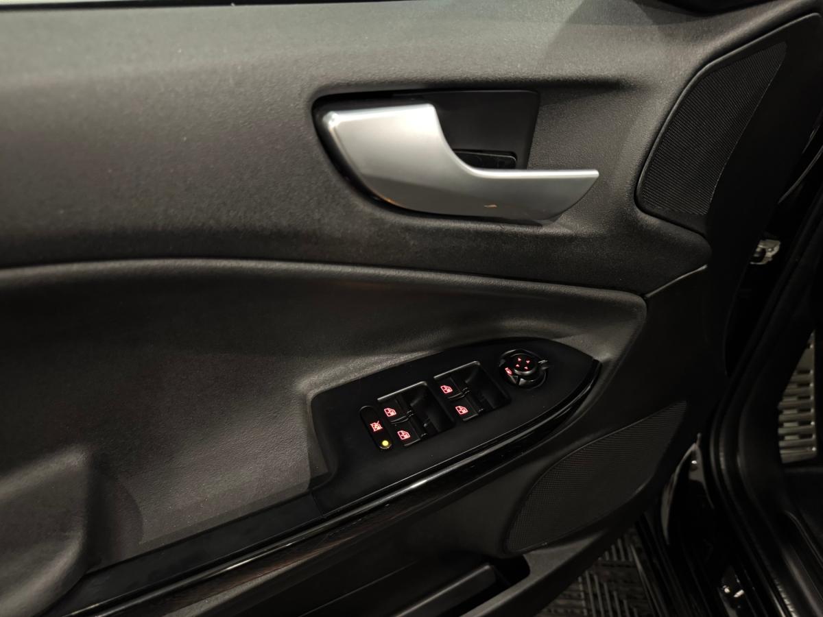 alfa-romeo-giulietta-2010-diesel-1598cc