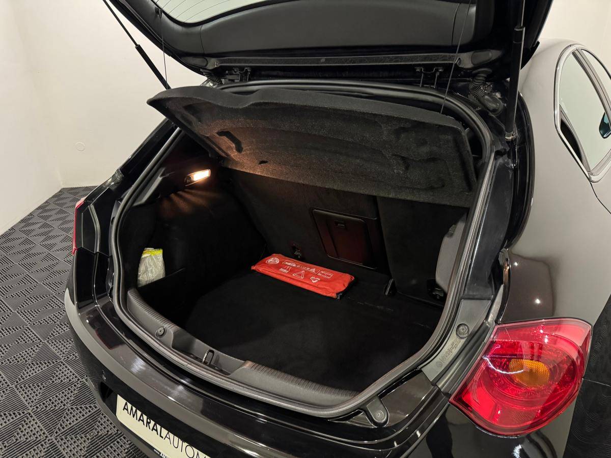 alfa-romeo-giulietta-2010-diesel-1598cc