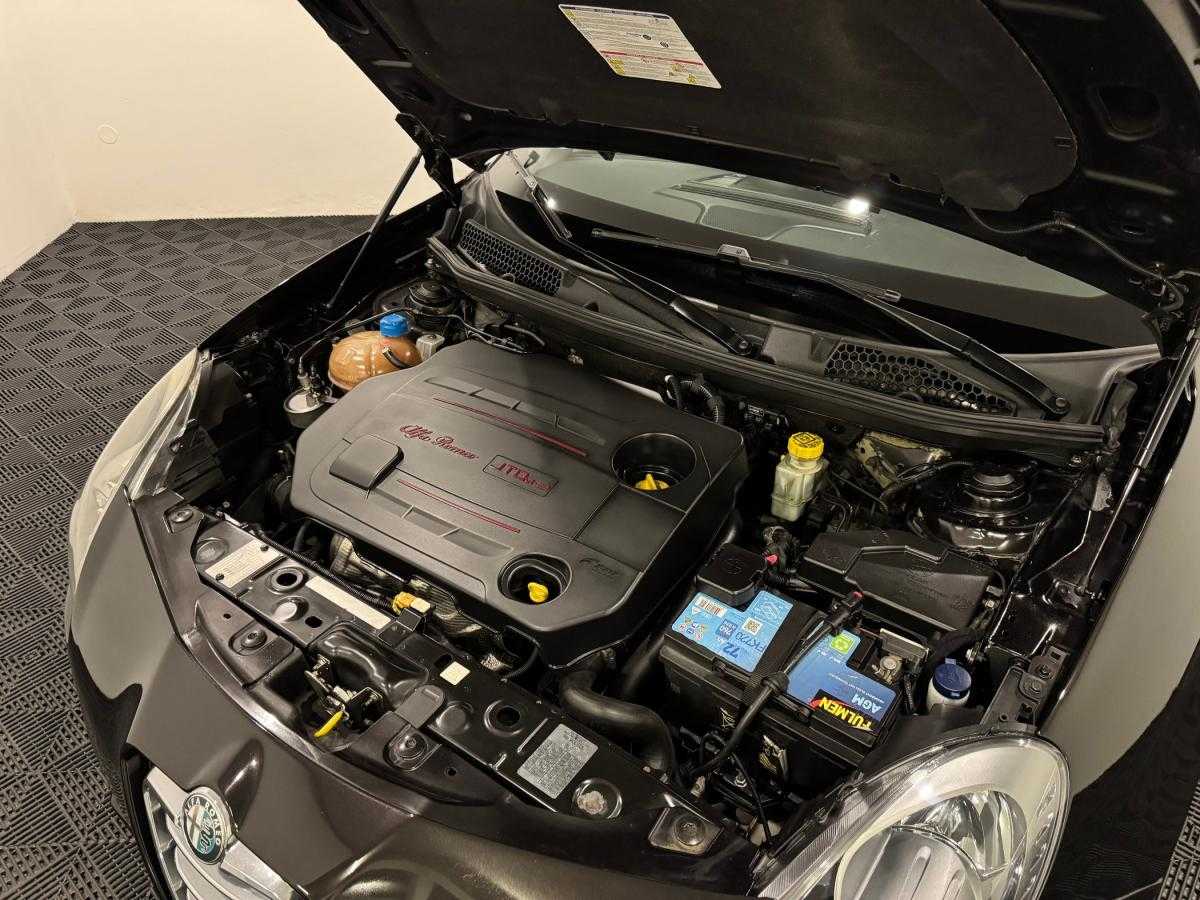 alfa-romeo-giulietta-2010-diesel-1598cc
